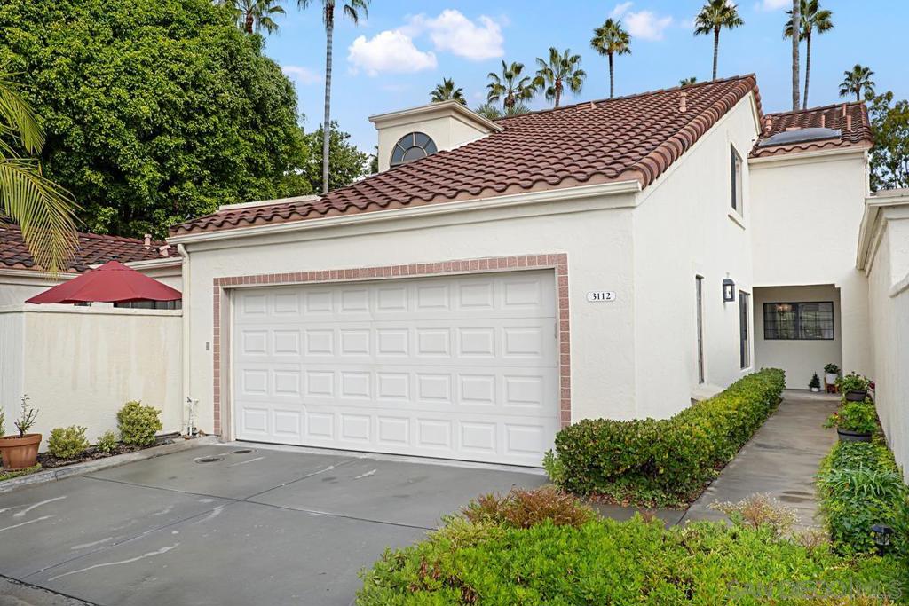 3112 Vista Mar