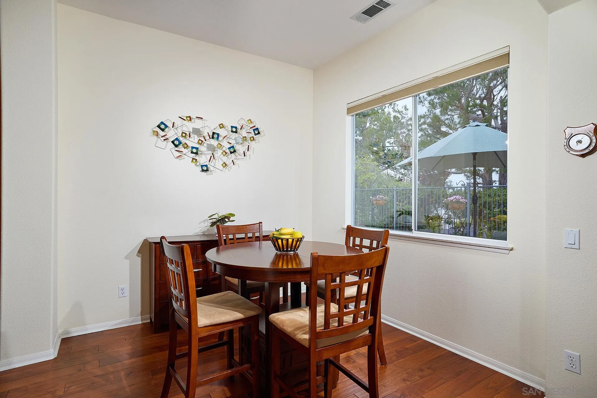 2938 Avenida Castana