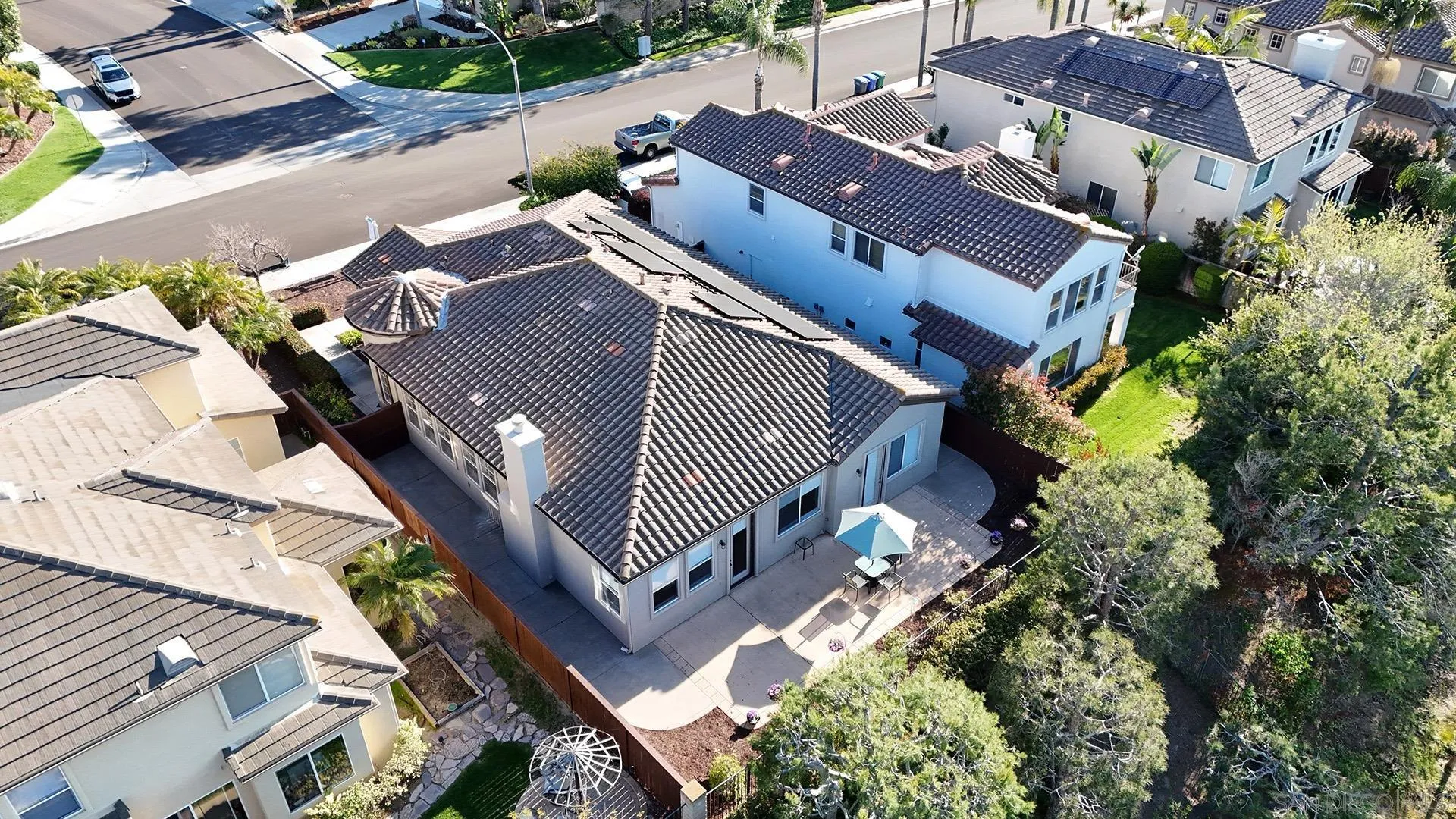 2938 Avenida Castana