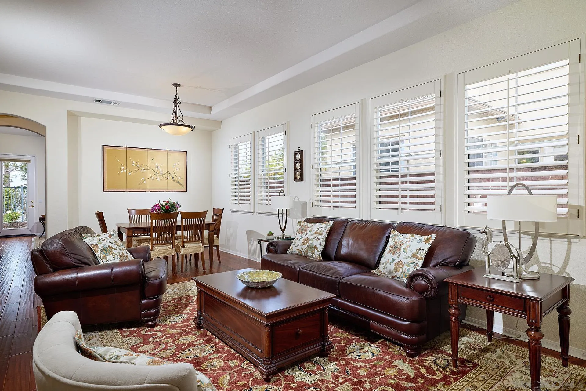 2938 Avenida Castana