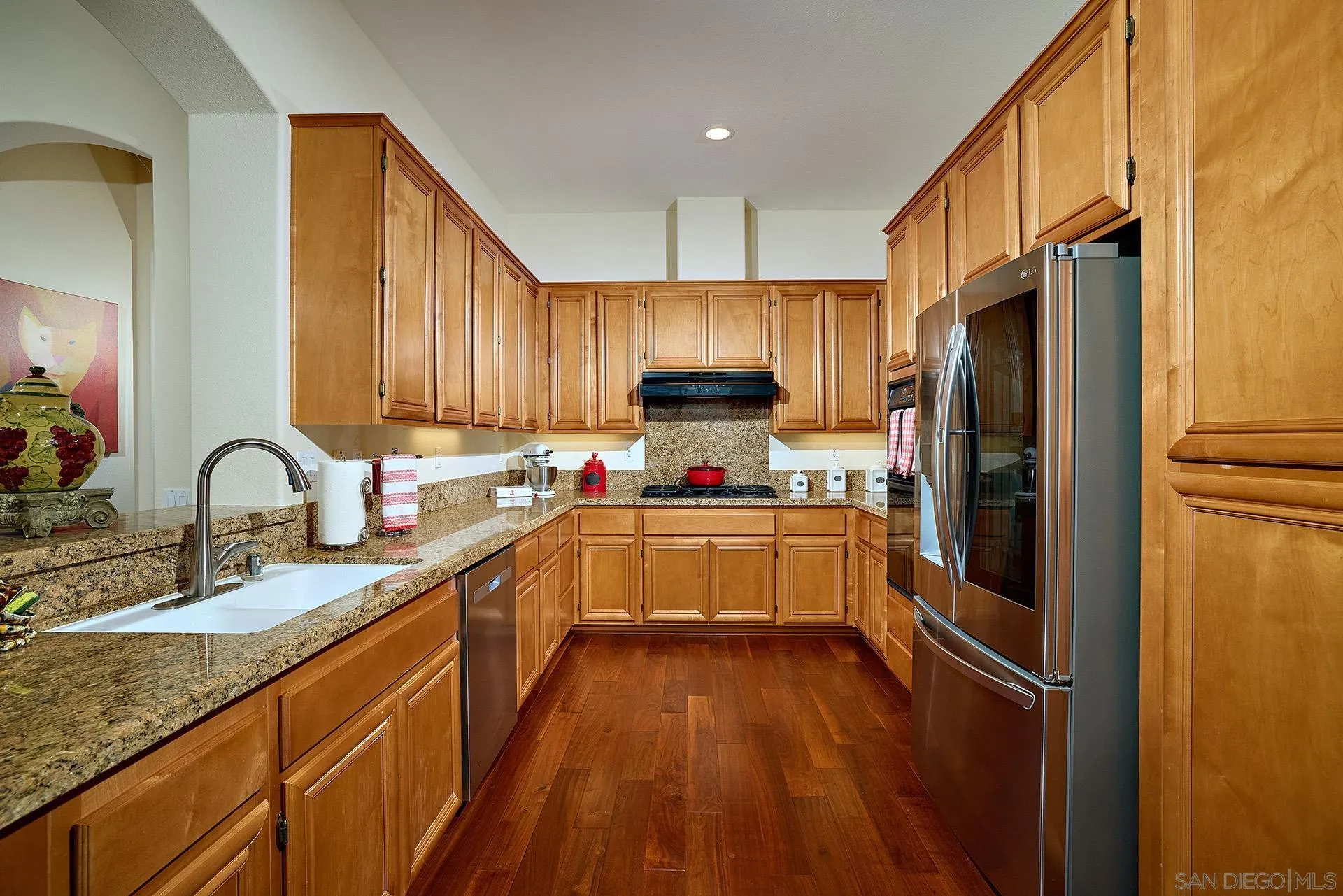 2938 Avenida Castana