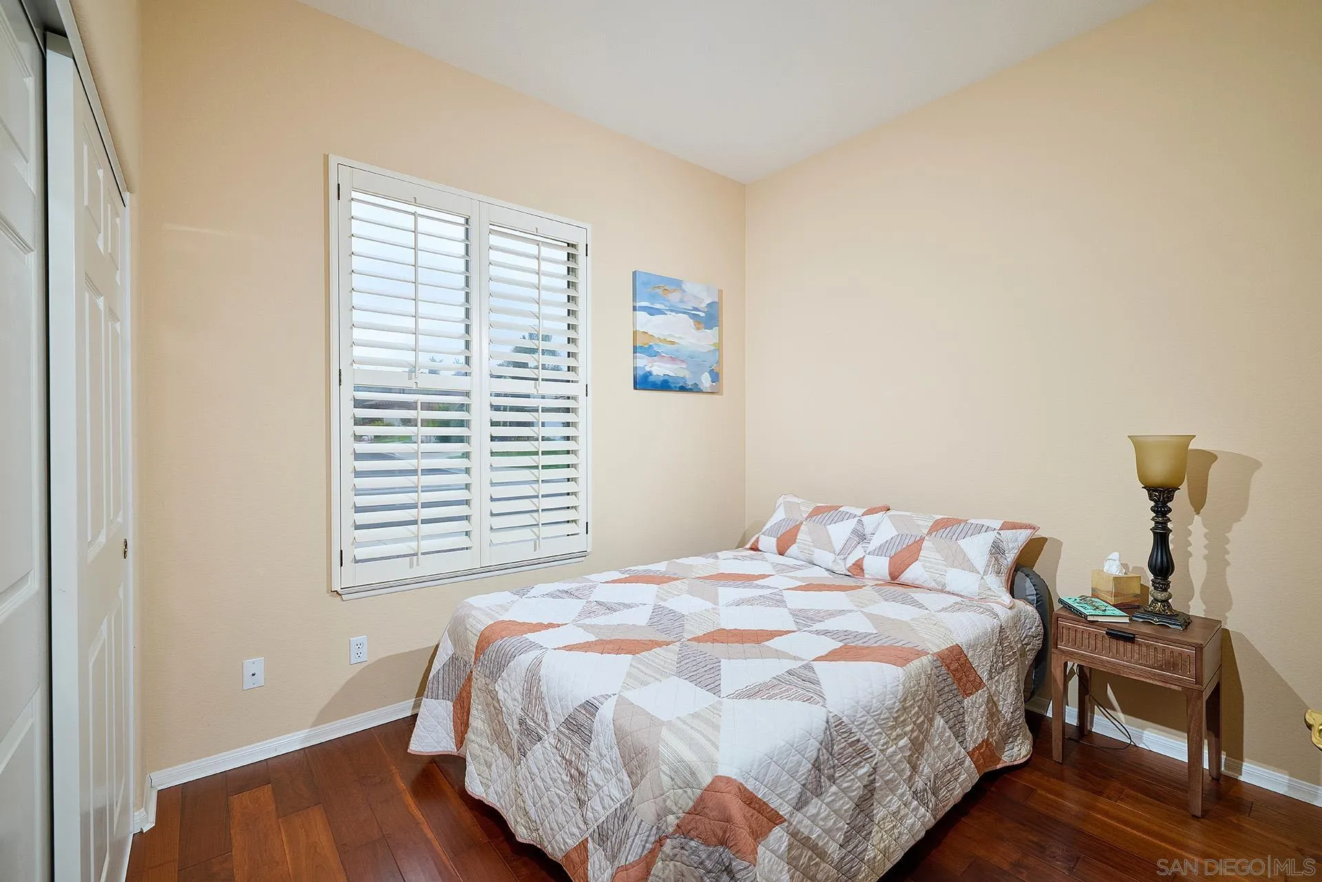 2938 Avenida Castana