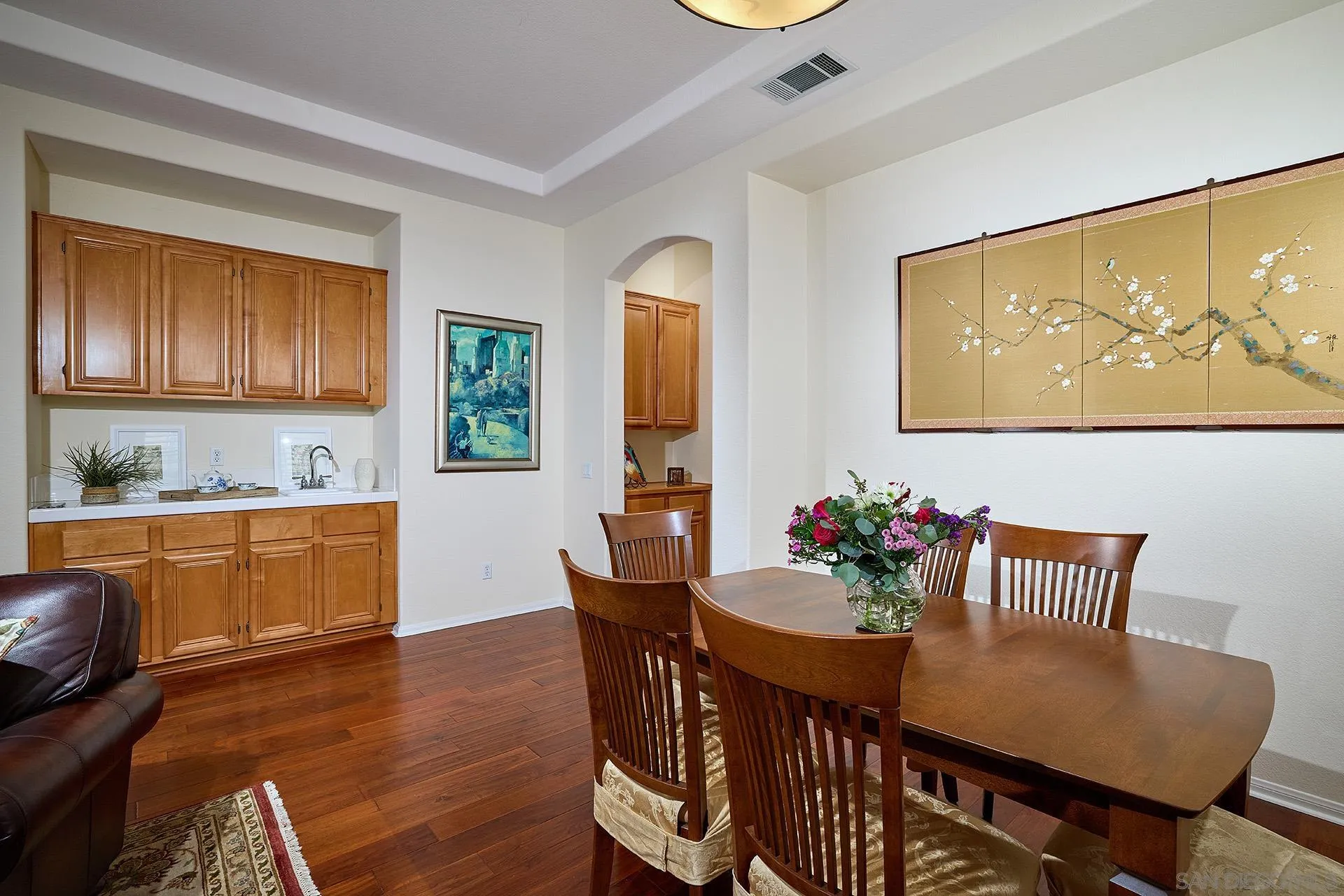 2938 Avenida Castana