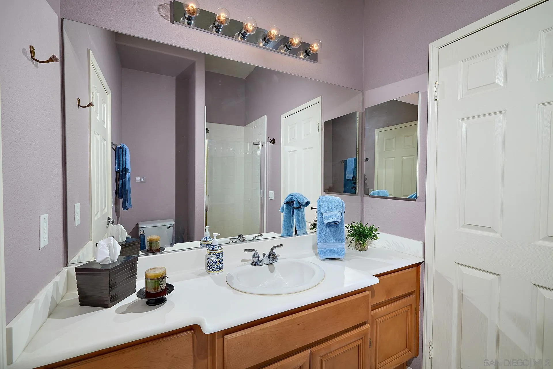 2938 Avenida Castana