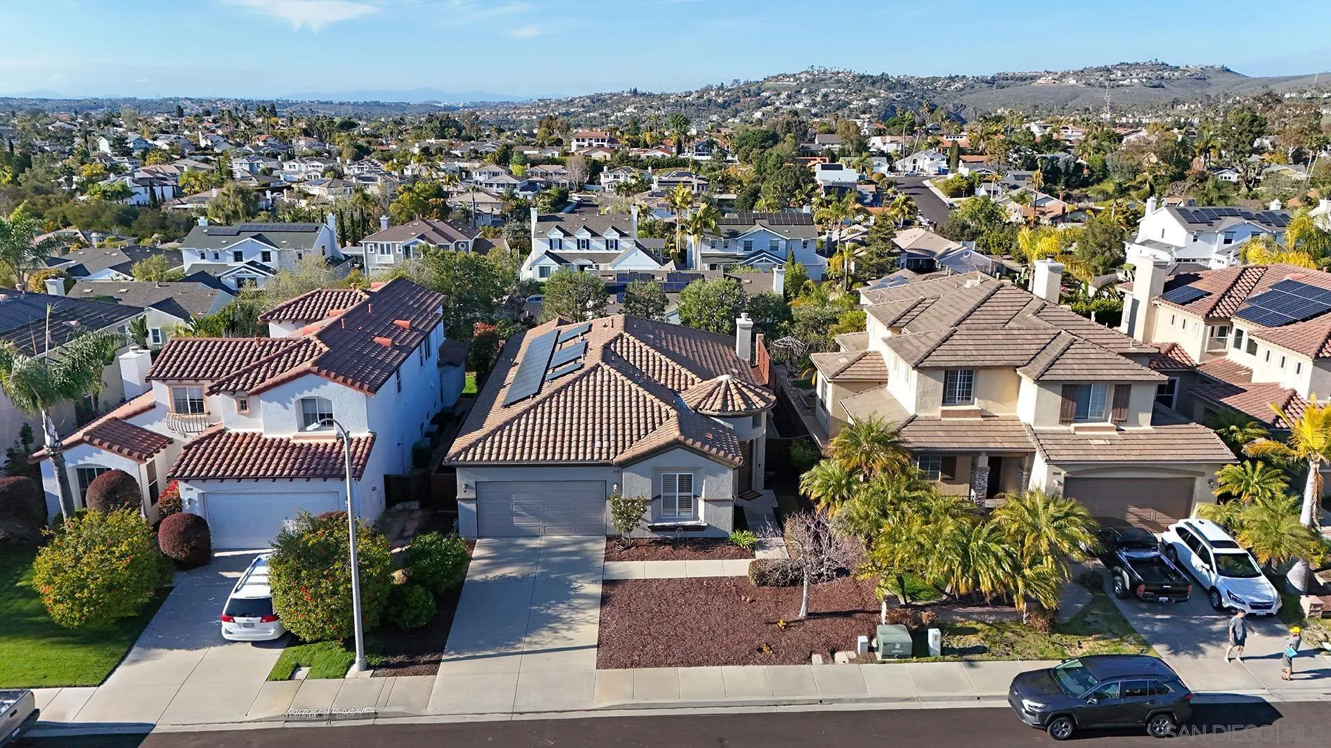 2938 Avenida Castana