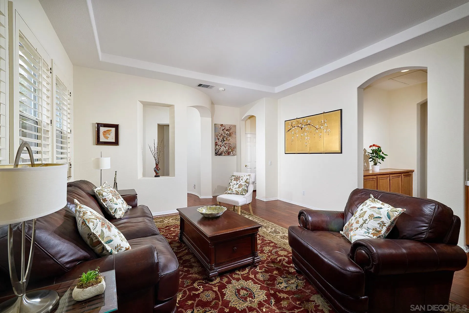 2938 Avenida Castana