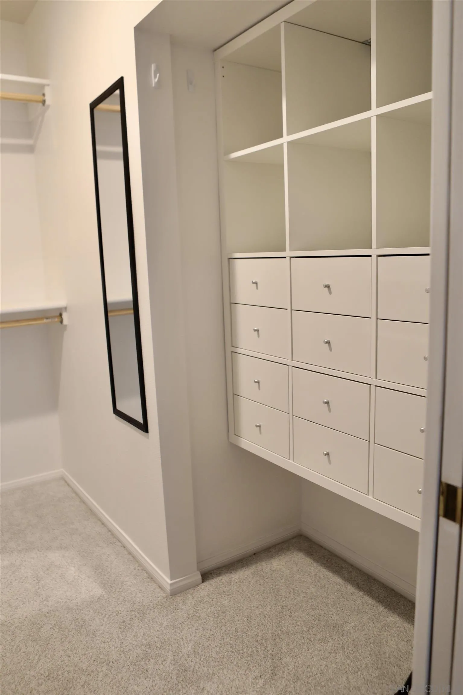 1682 Circa Del Lago Unit A112