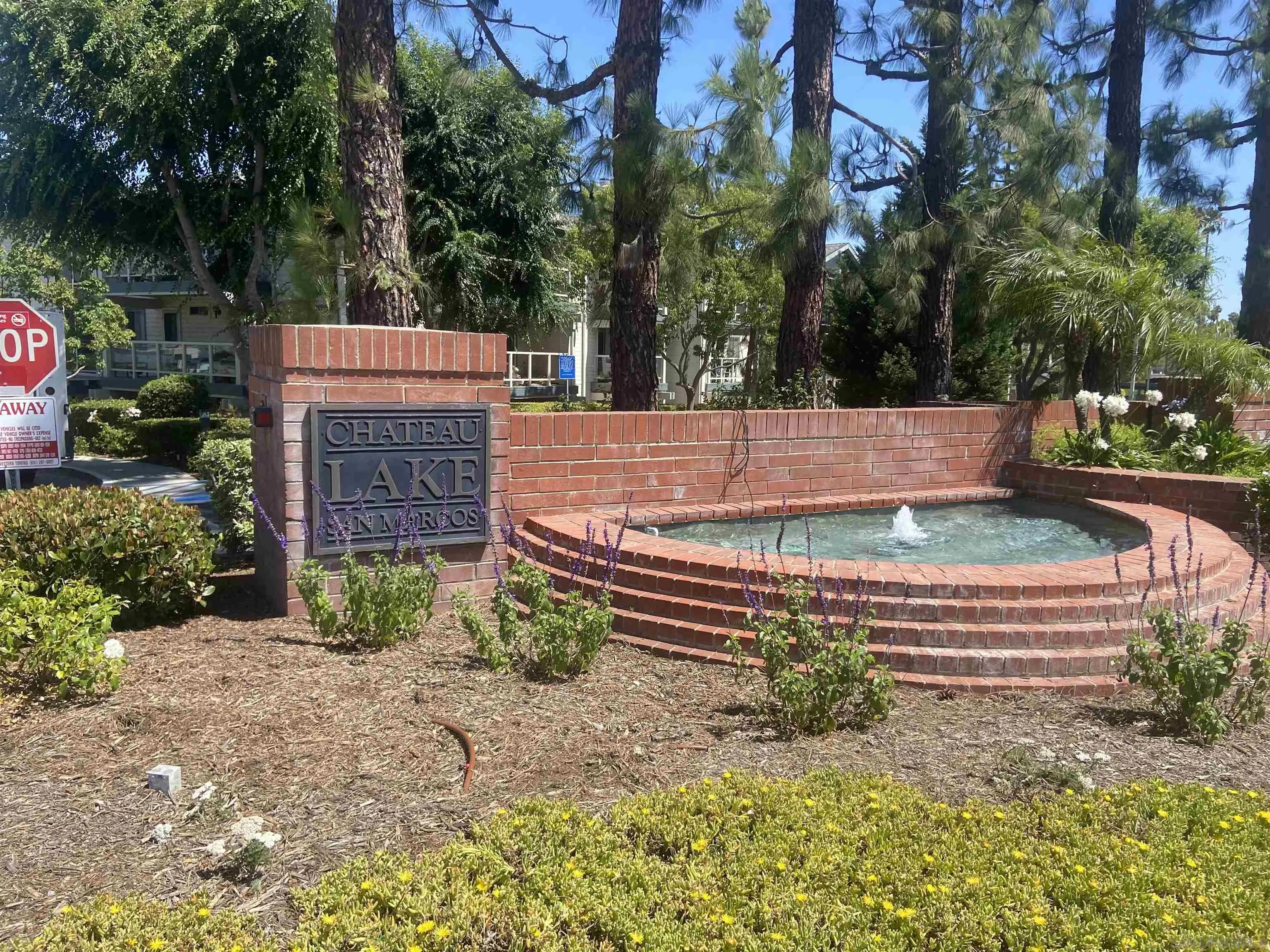 1682 Circa Del Lago Unit A112