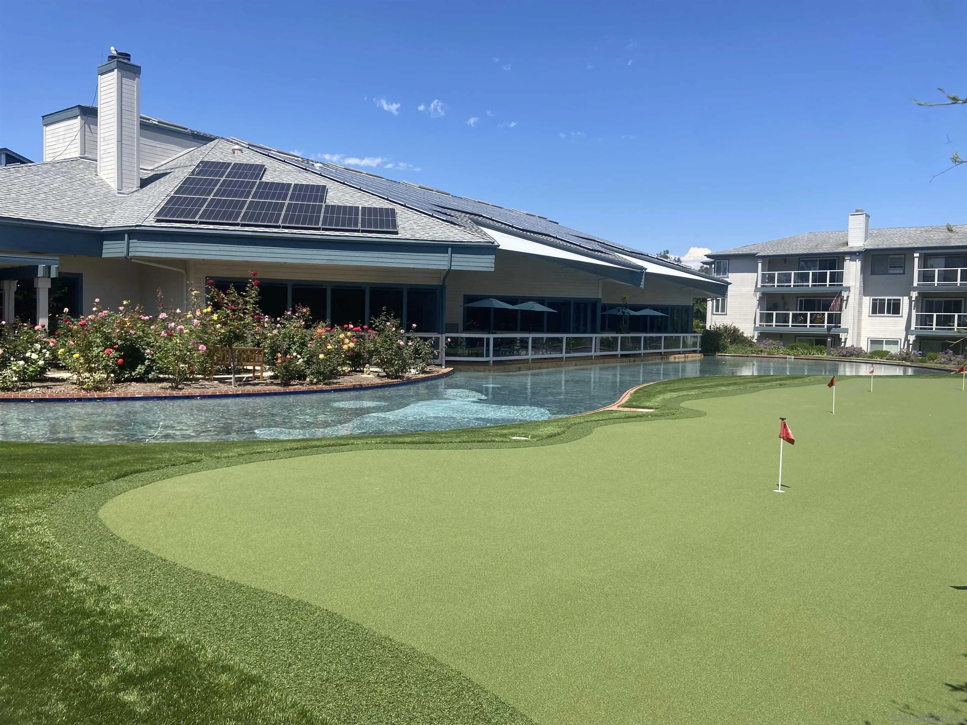 1682 Circa Del Lago Unit A112