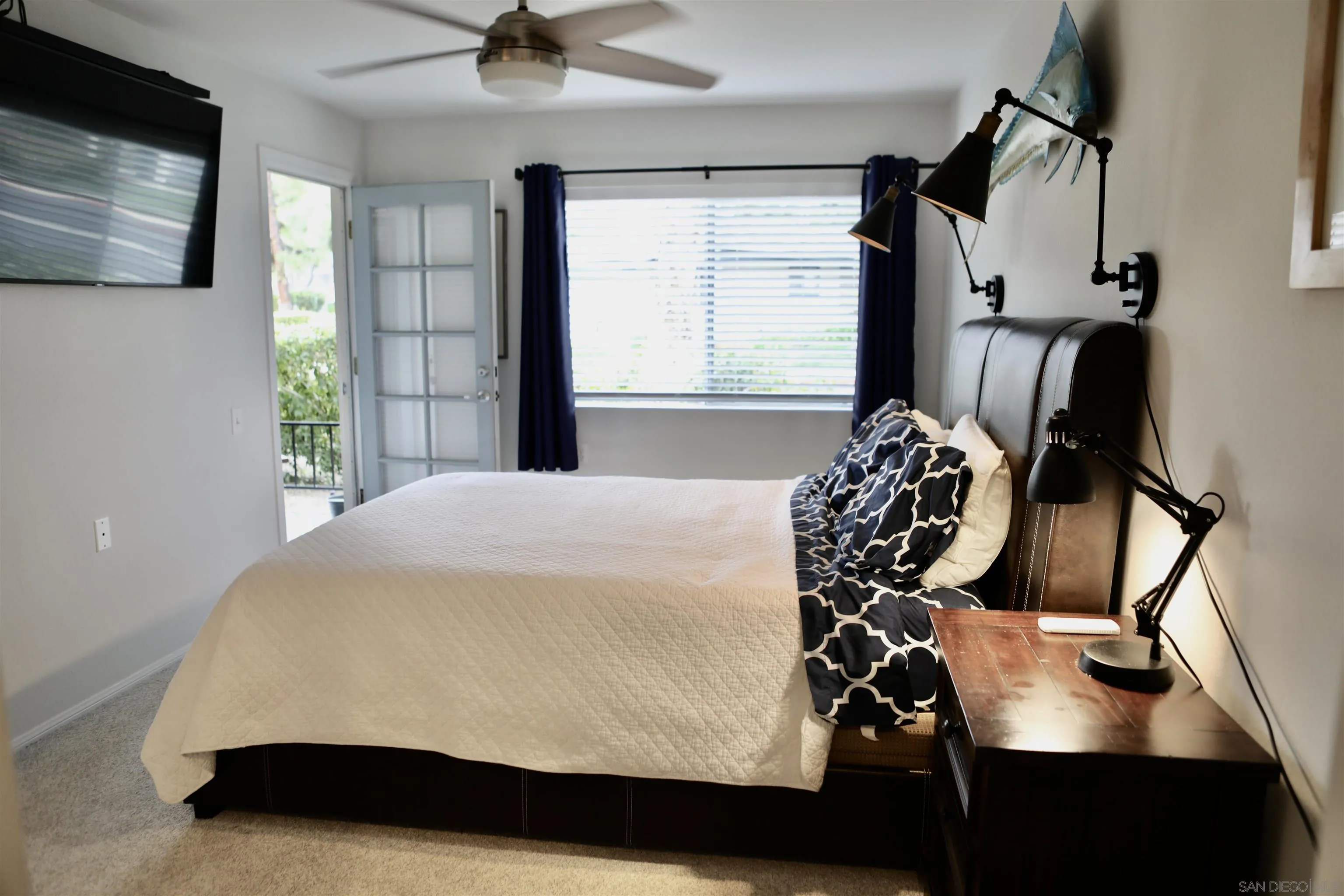 1682 Circa Del Lago Unit A112