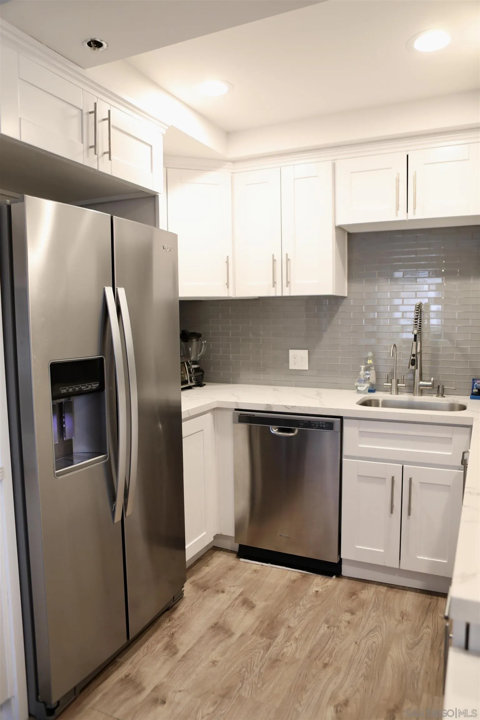 1682 Circa Del Lago Unit A112