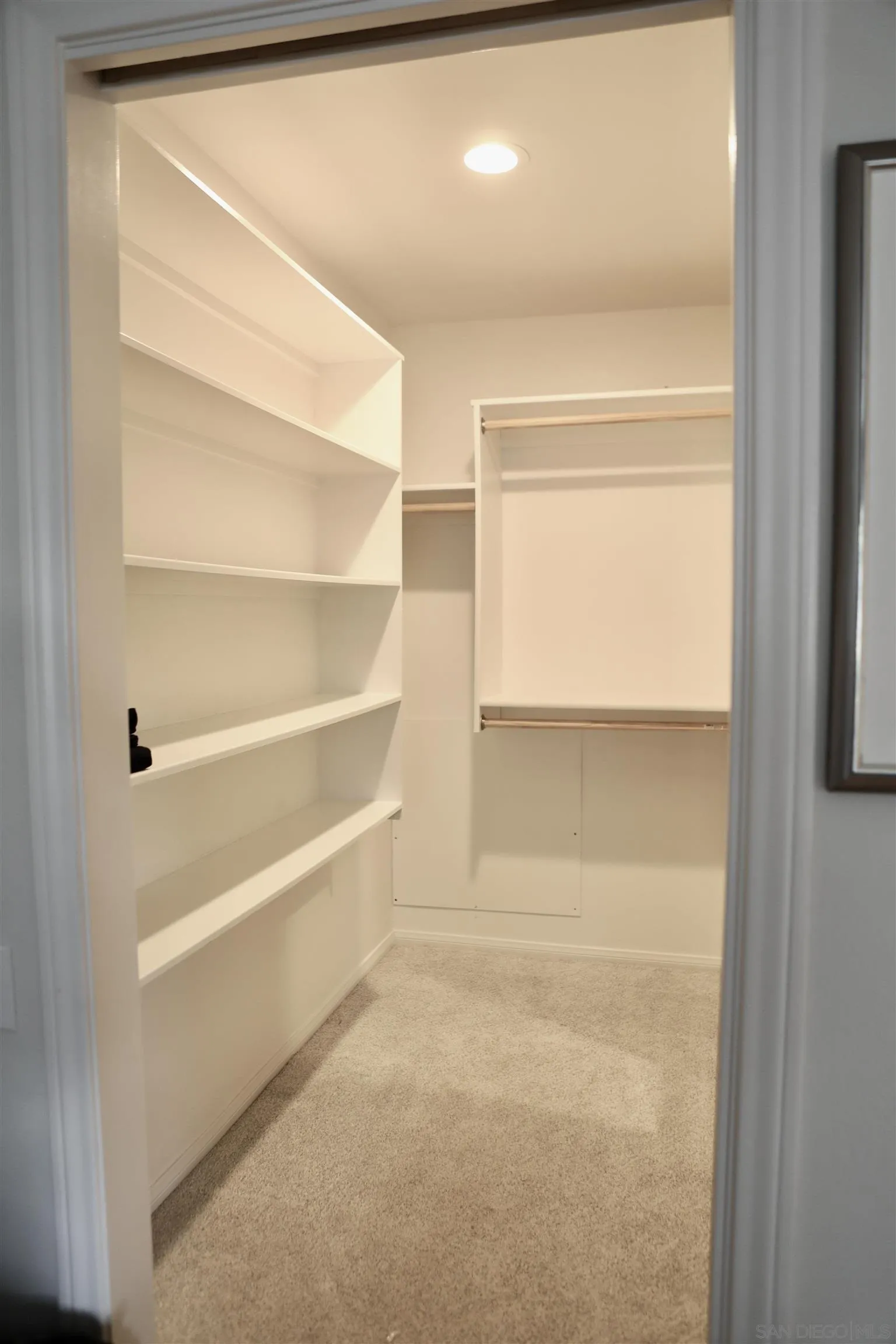 1682 Circa Del Lago Unit A112