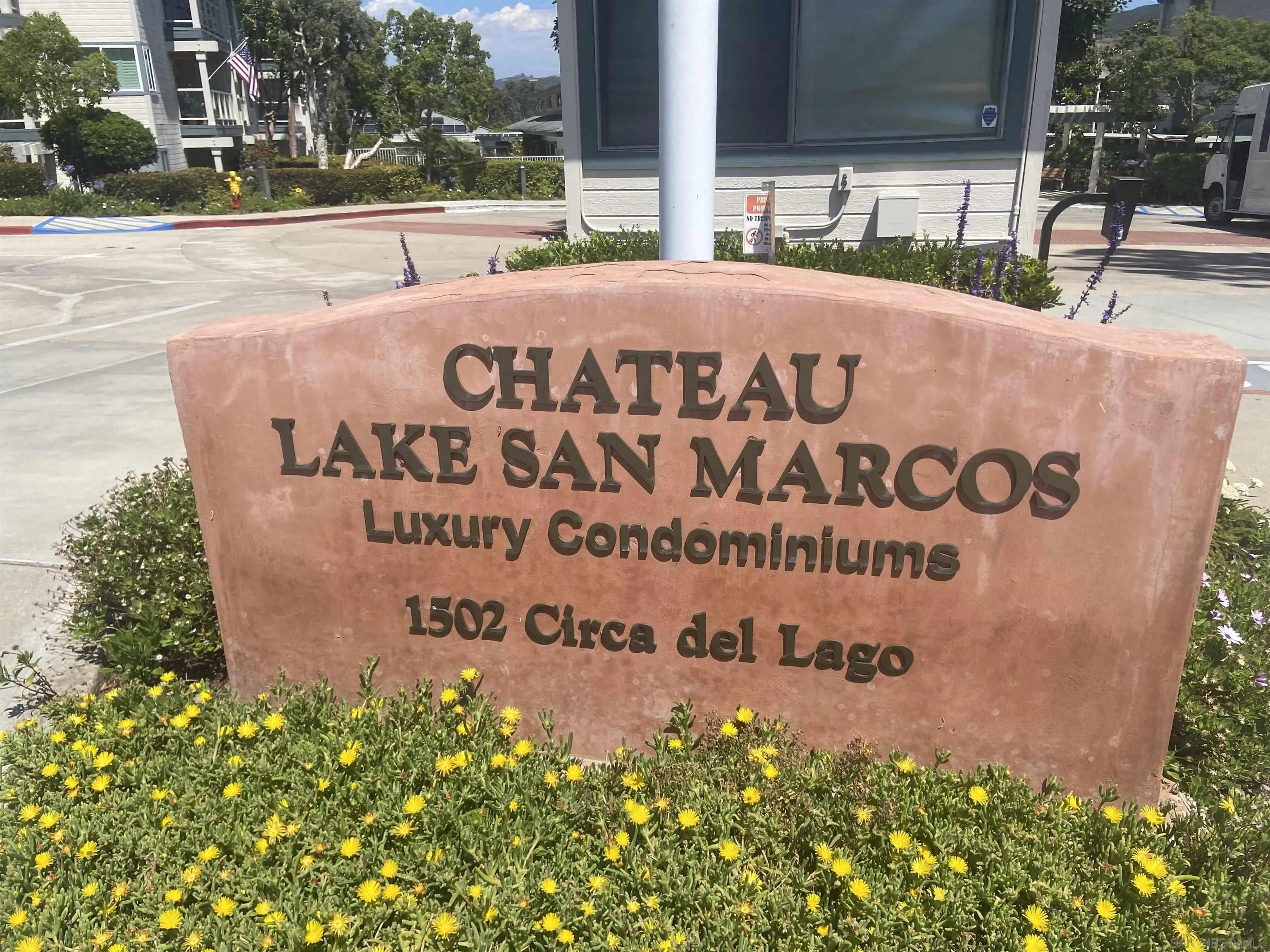 1682 Circa Del Lago Unit A112