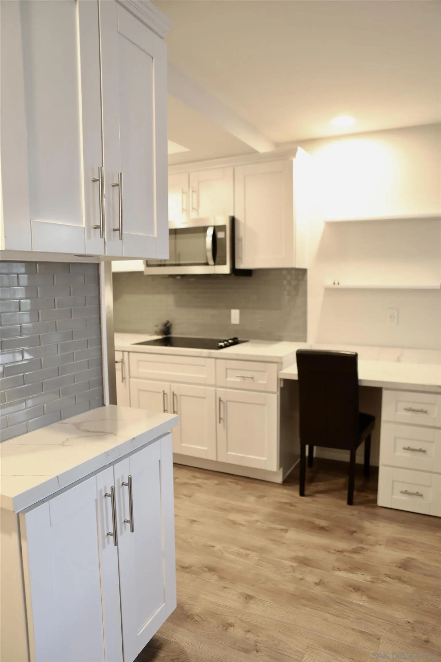 1682 Circa Del Lago Unit A112