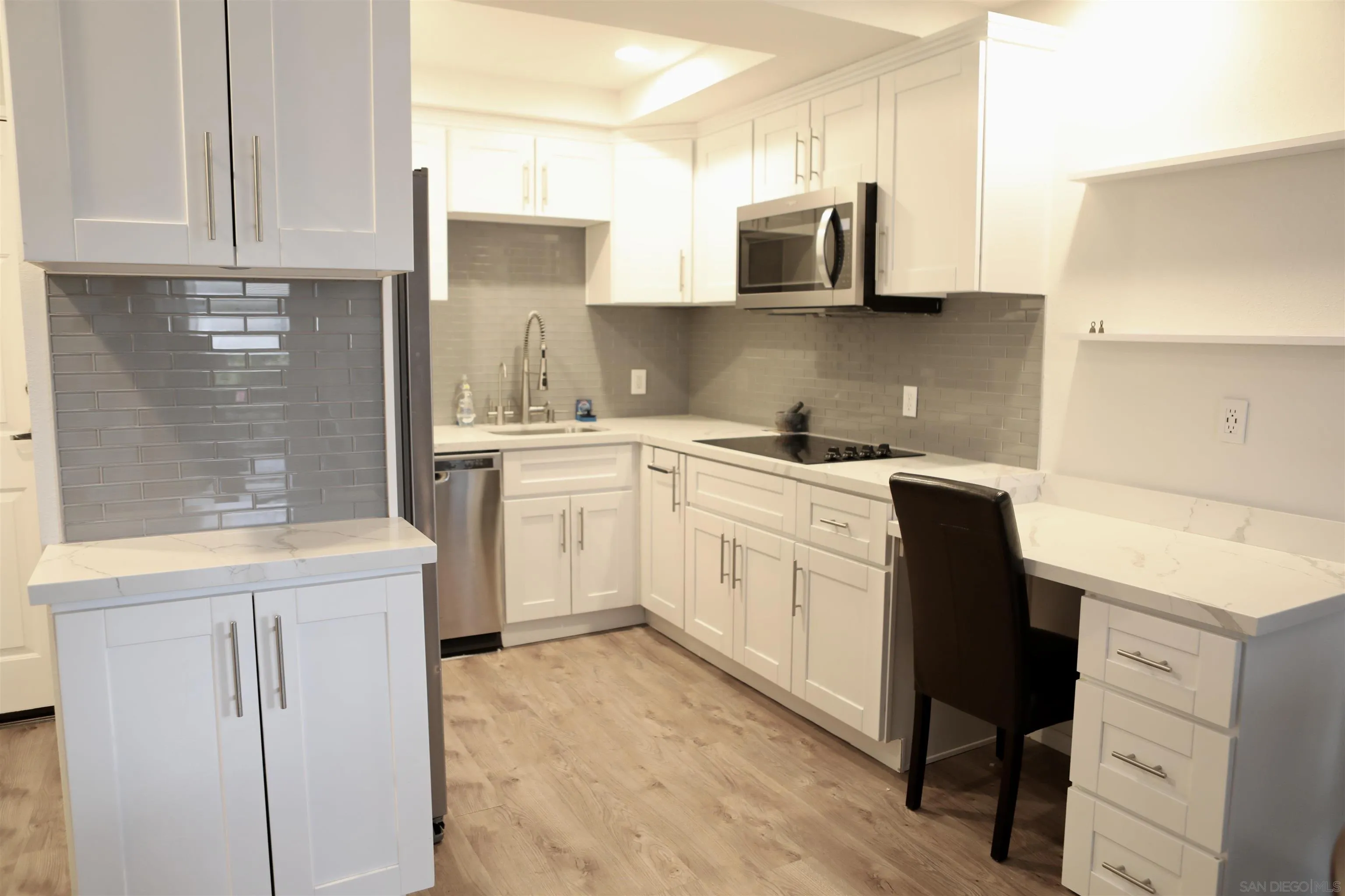 1682 Circa Del Lago Unit A112