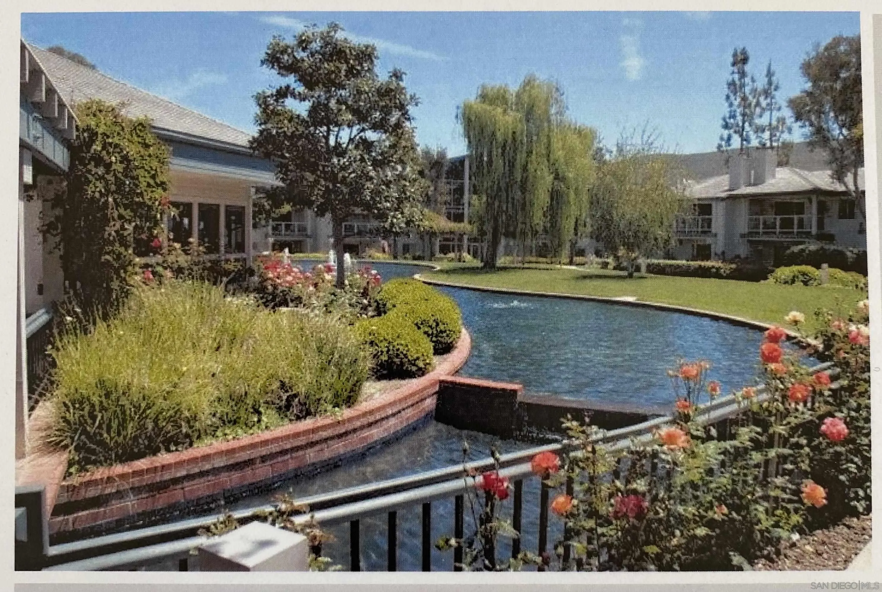 1682 Circa Del Lago Unit A112