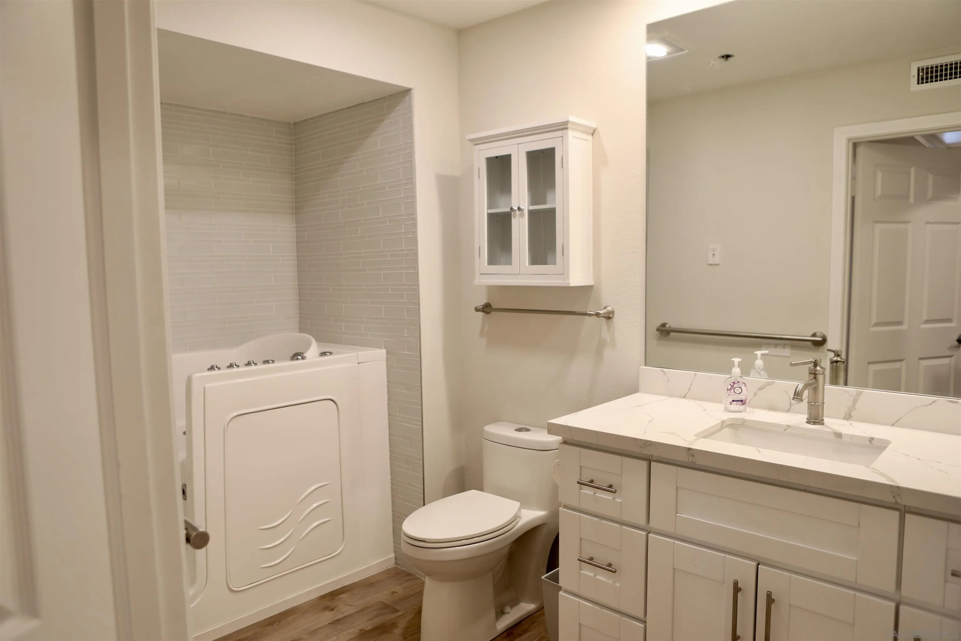 1682 Circa Del Lago Unit A112