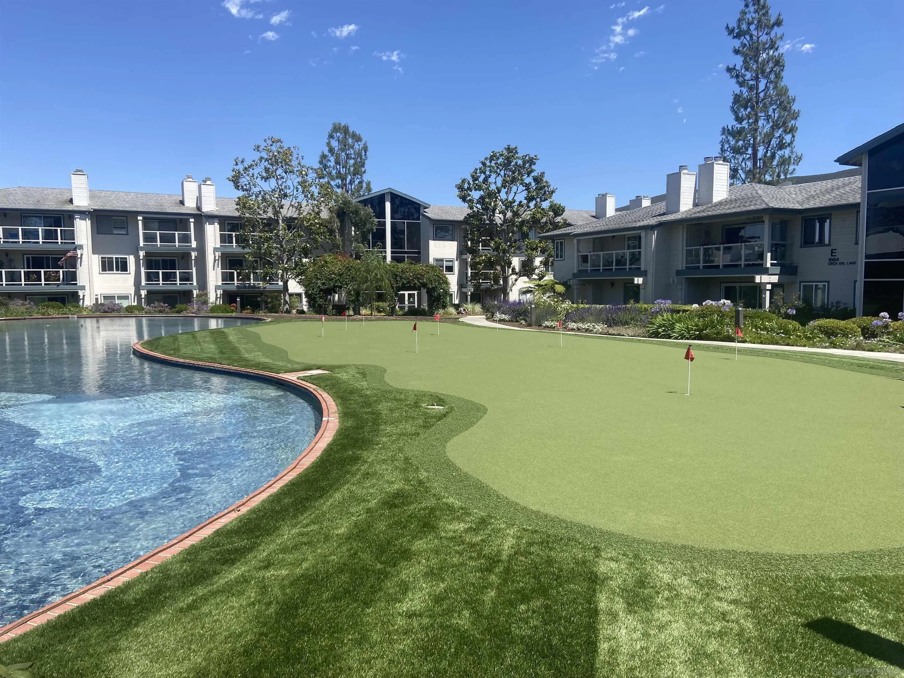 1682 Circa Del Lago Unit A112