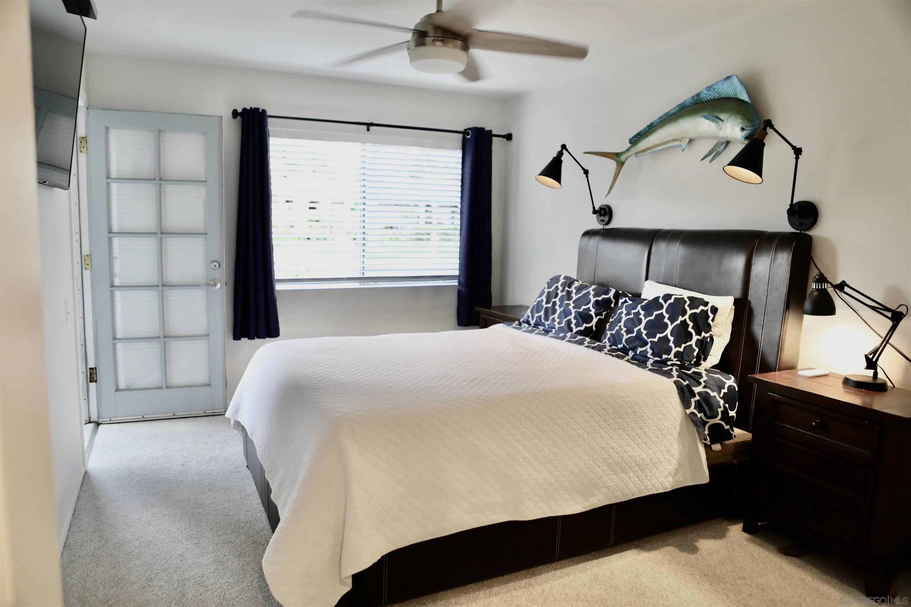 1682 Circa Del Lago Unit A112