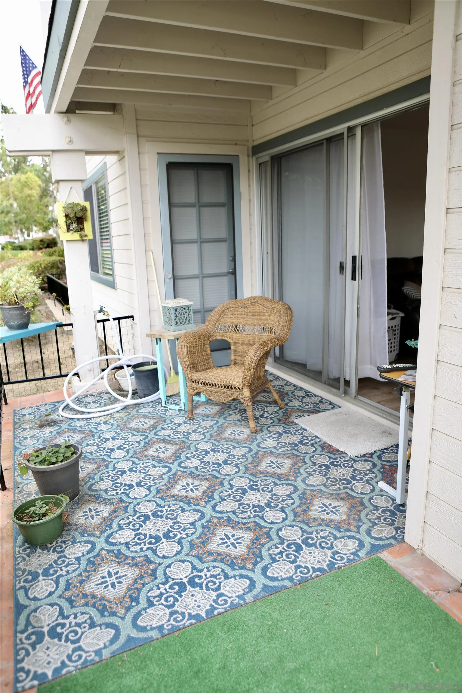 1682 Circa Del Lago Unit A112