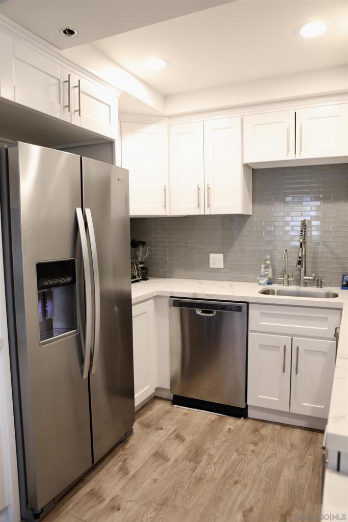 1682 Circa Del Lago A112