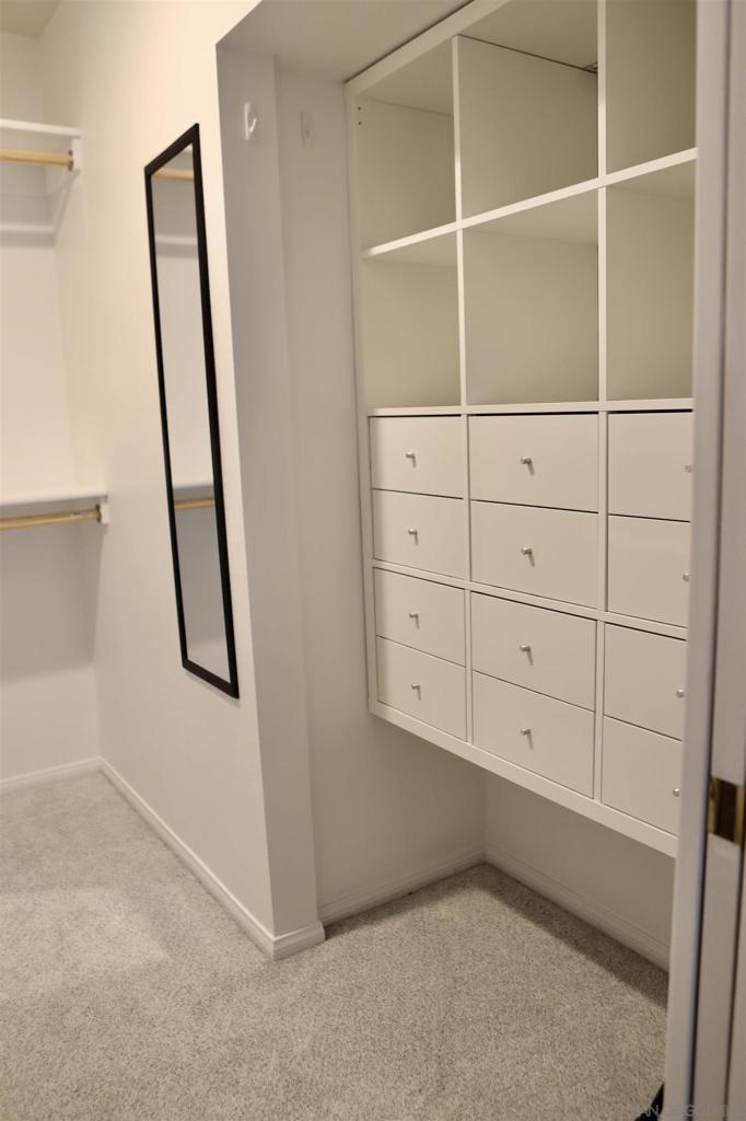 1682 Circa Del Lago A112