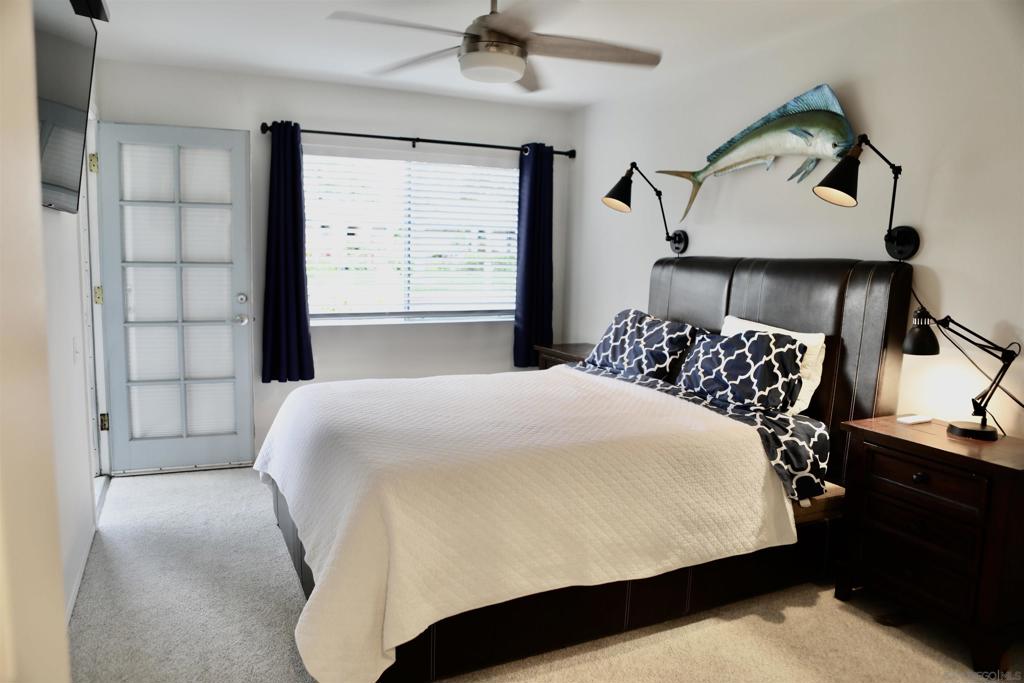 1682 Circa Del Lago A112