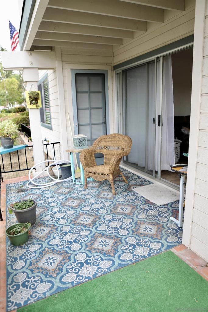 1682 Circa Del Lago A112