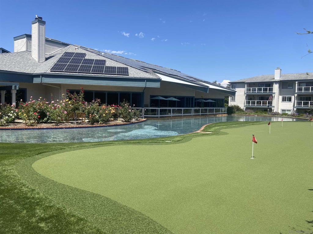 1682 Circa Del Lago A112