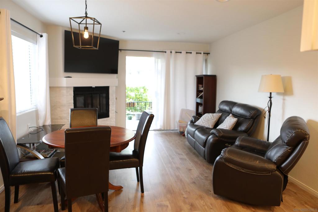 1682 Circa Del Lago A112