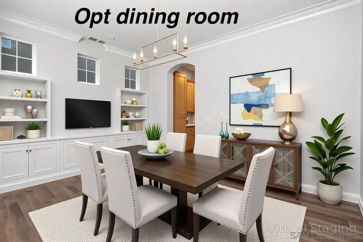 380 Avenida La Cuesta