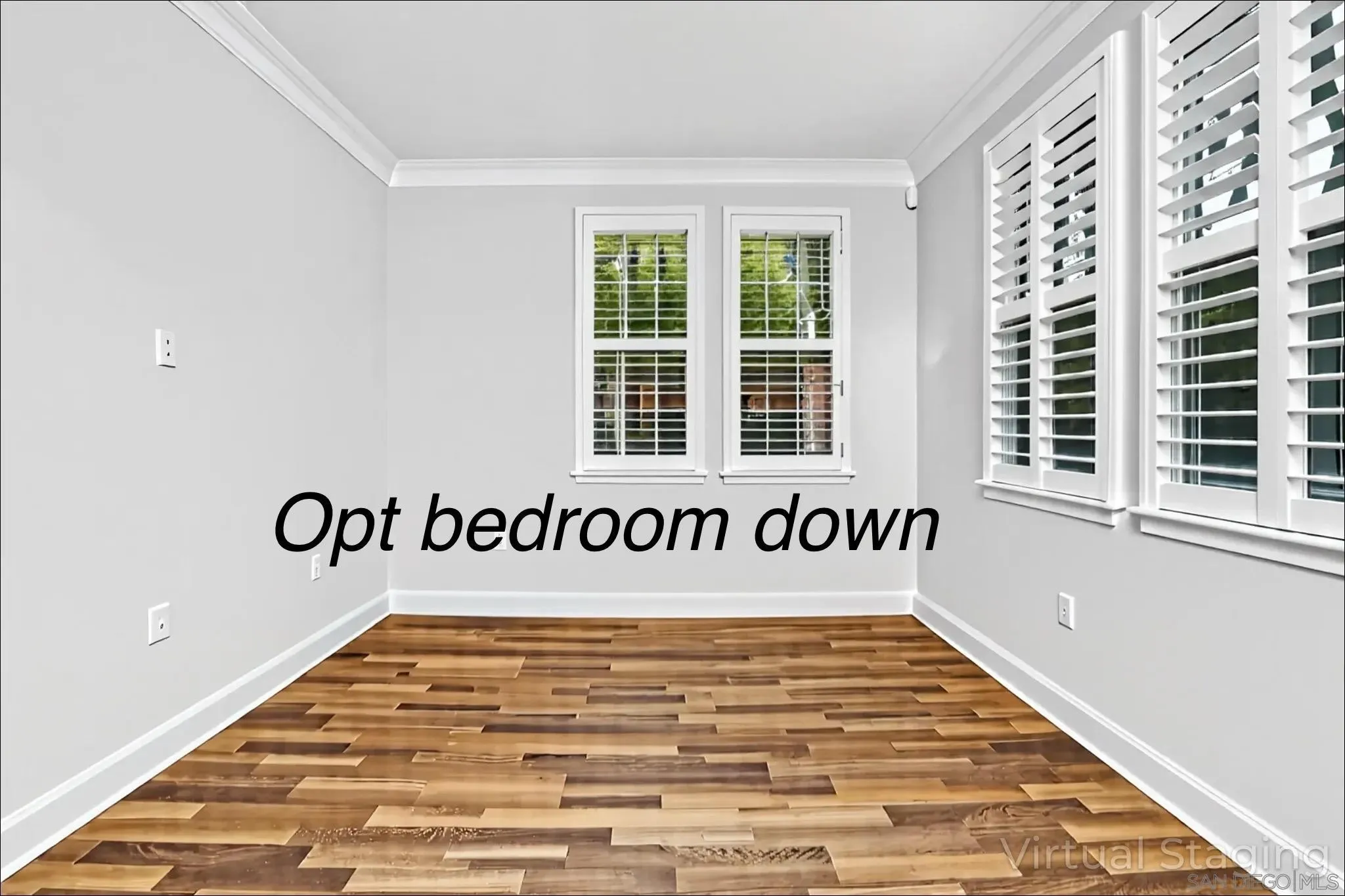 380 Avenida La Cuesta