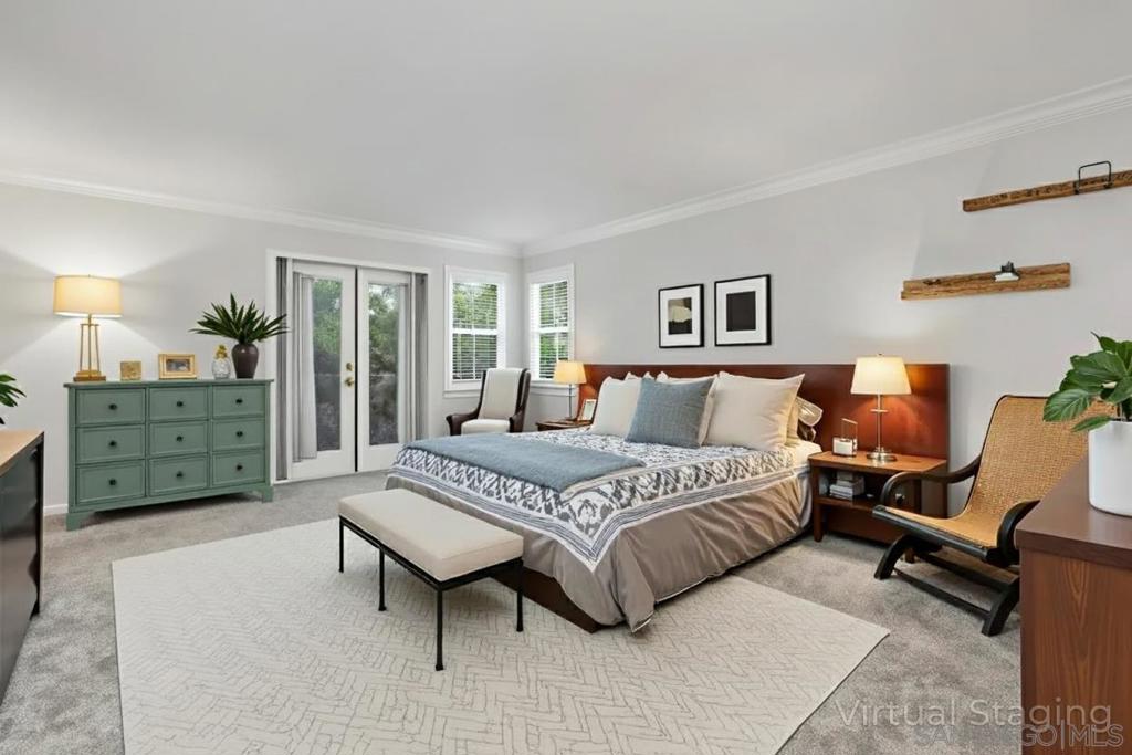 380 Avenida La Cuesta