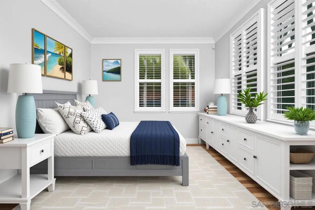 380 Avenida La Cuesta