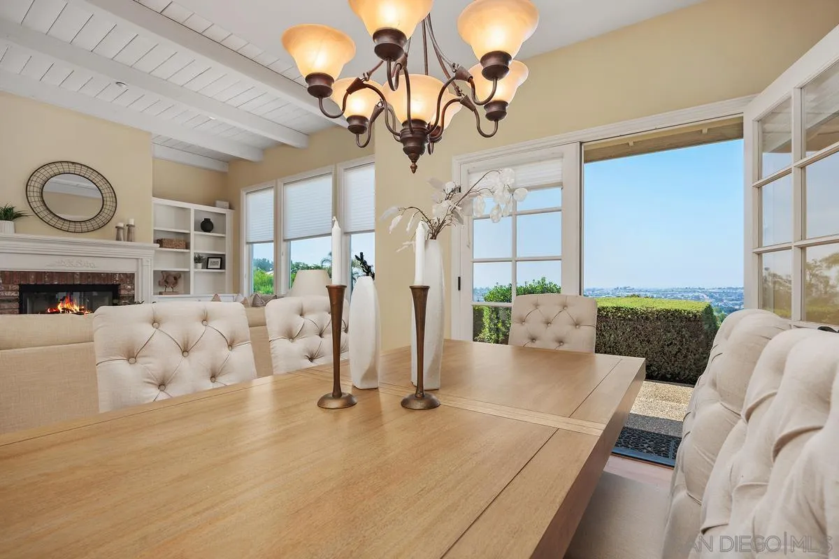 1324 Vista Colina Dr