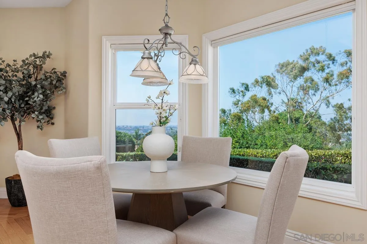 1324 Vista Colina Dr