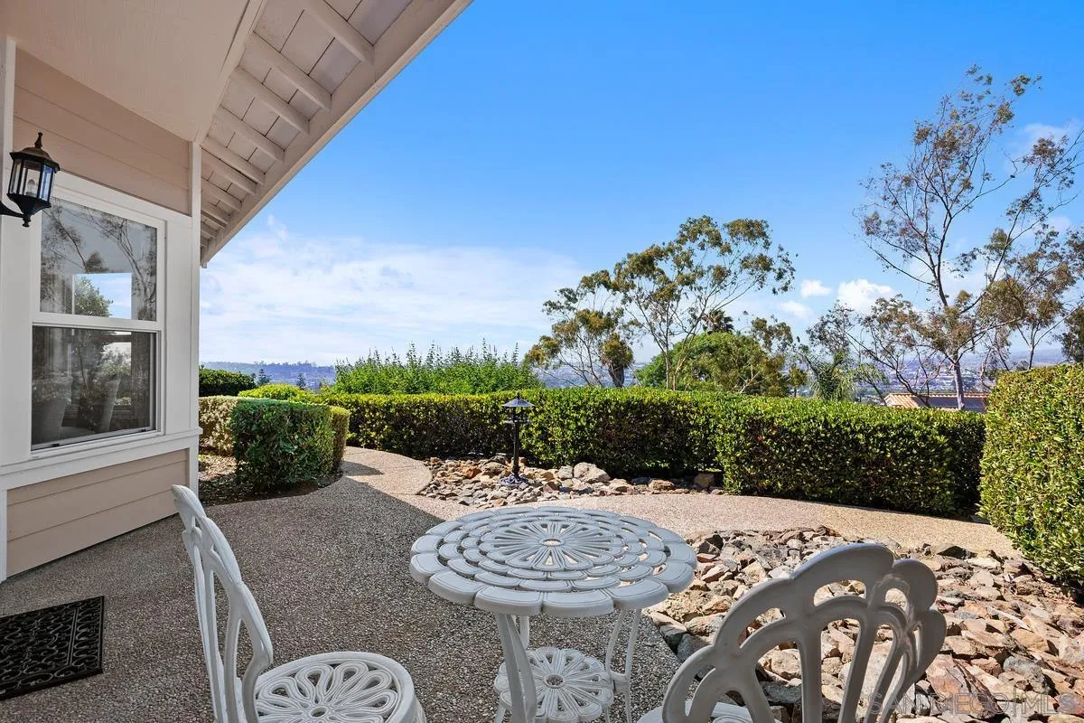 1324 Vista Colina Dr