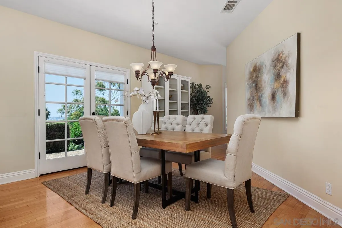 1324 Vista Colina Dr