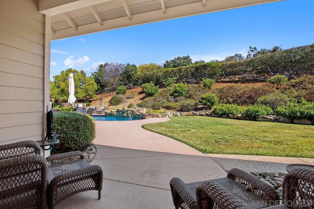 1324 Vista Colina Dr