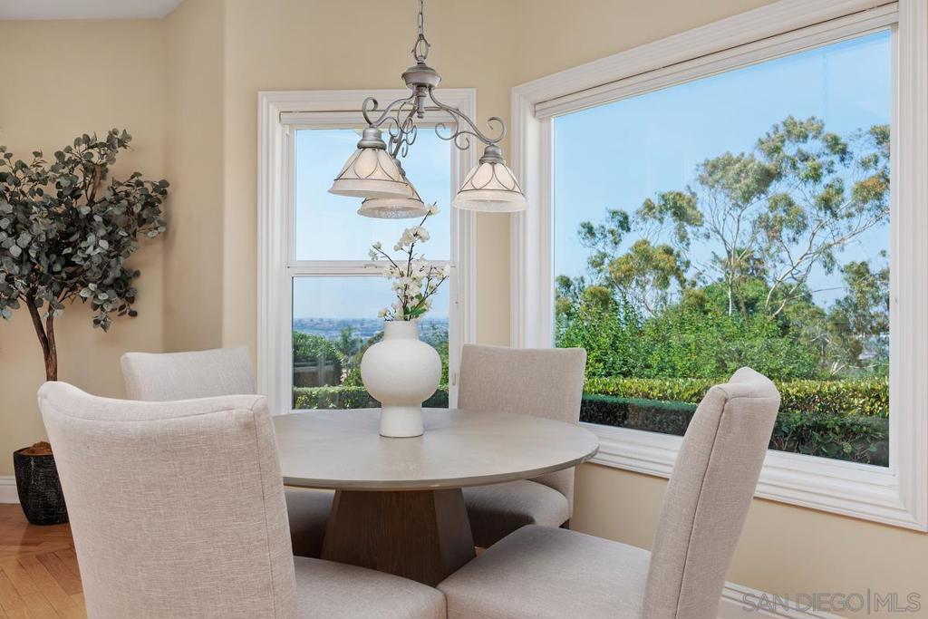 1324 Vista Colina Dr