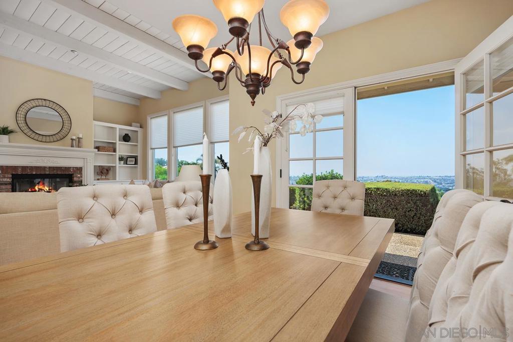 1324 Vista Colina Dr