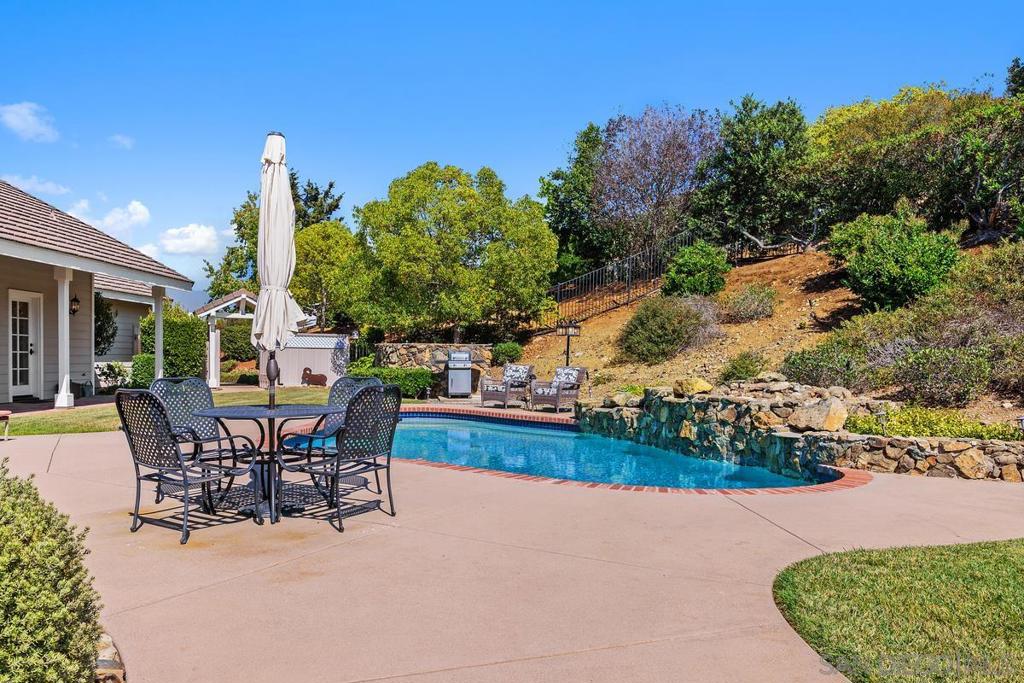 1324 Vista Colina Dr