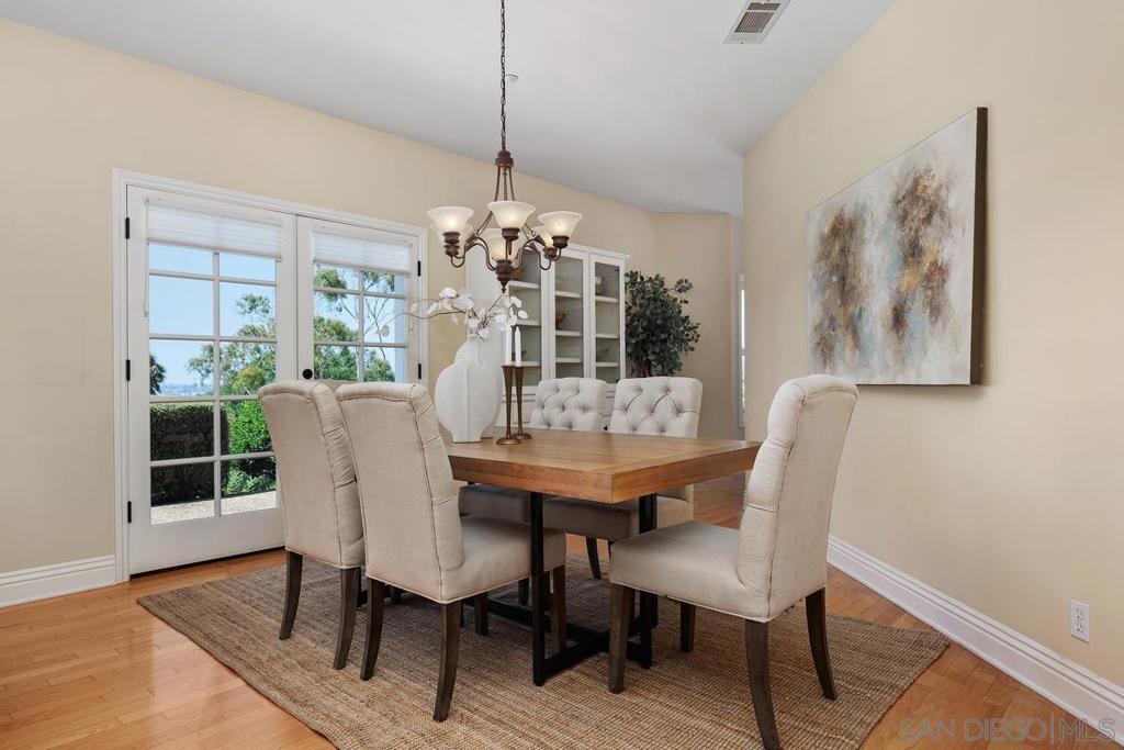 1324 Vista Colina Dr