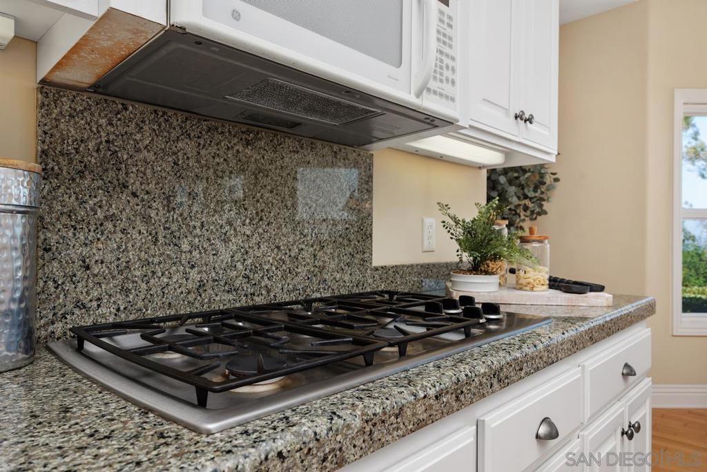 1324 Vista Colina Dr