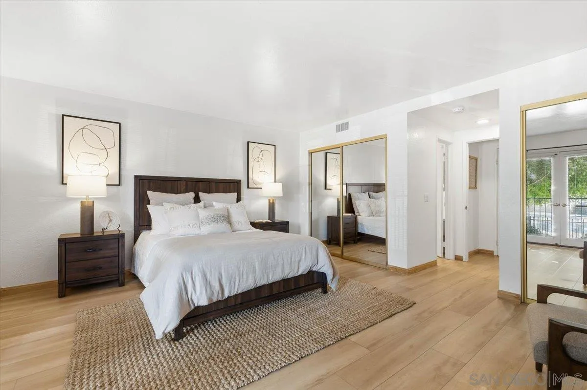 2630 Pirineos Way Unit 5