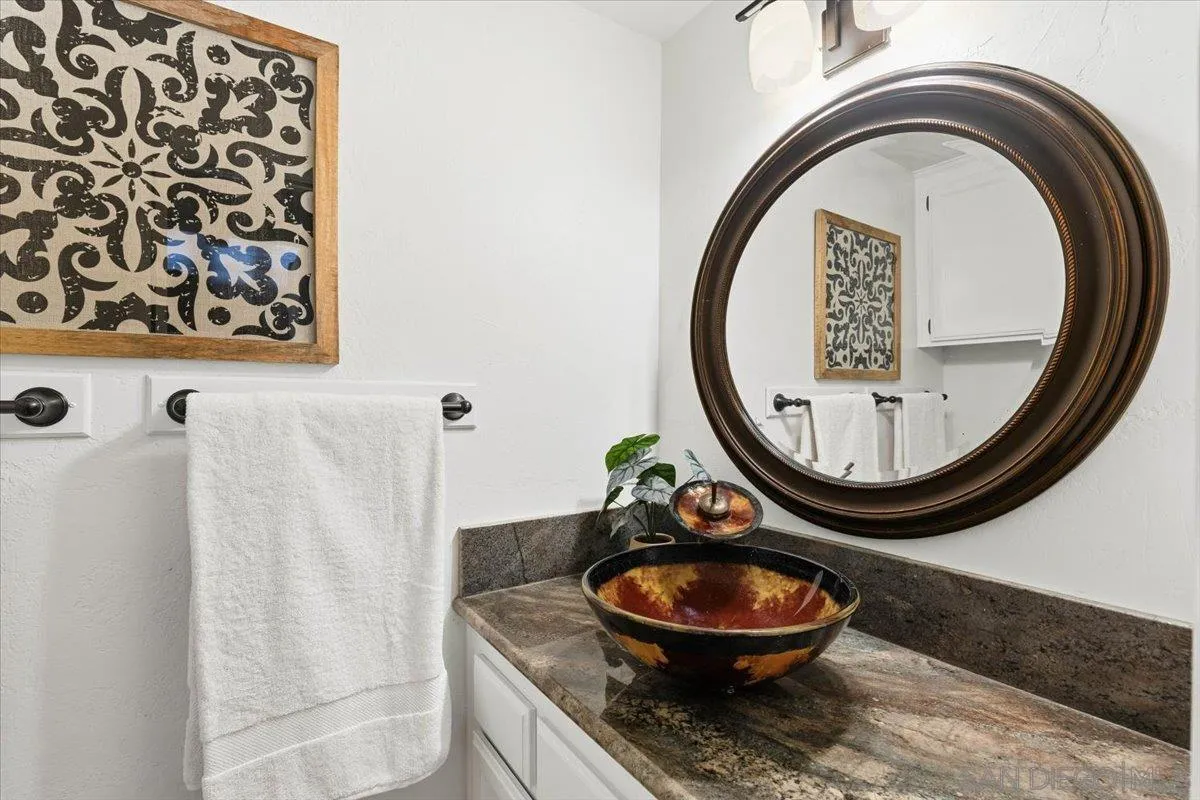 2630 Pirineos Way Unit 5