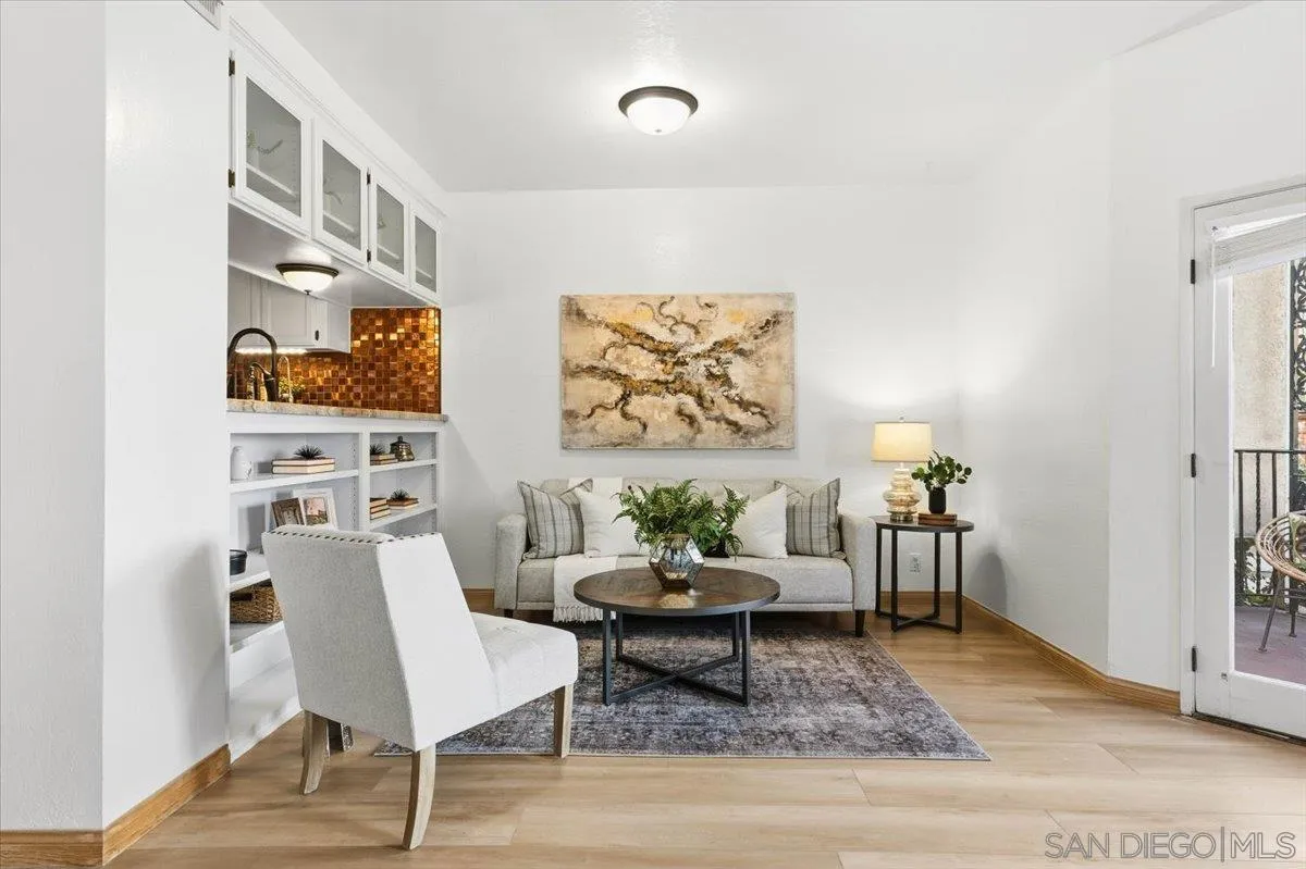 2630 Pirineos Way Unit 5