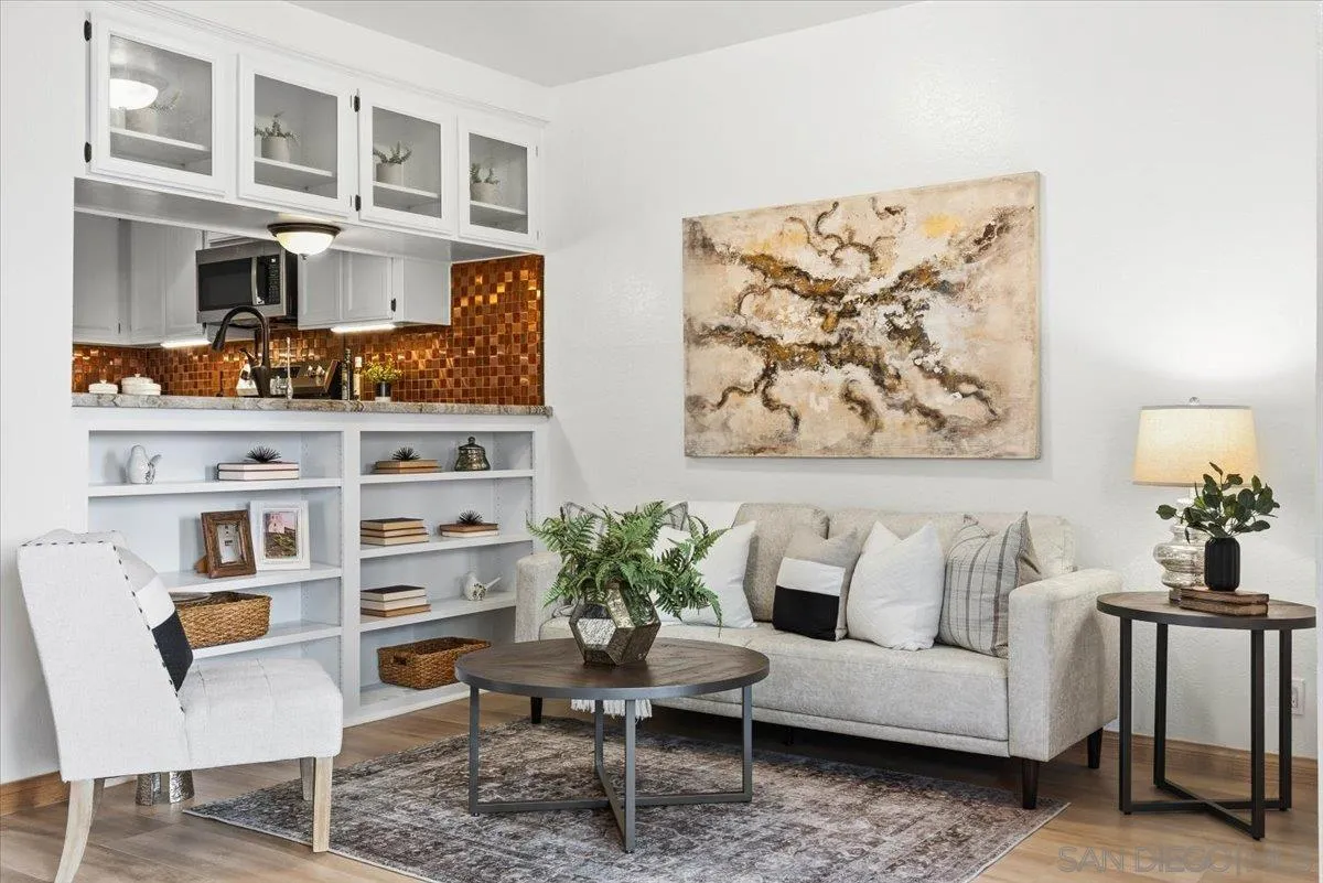 2630 Pirineos Way Unit 5