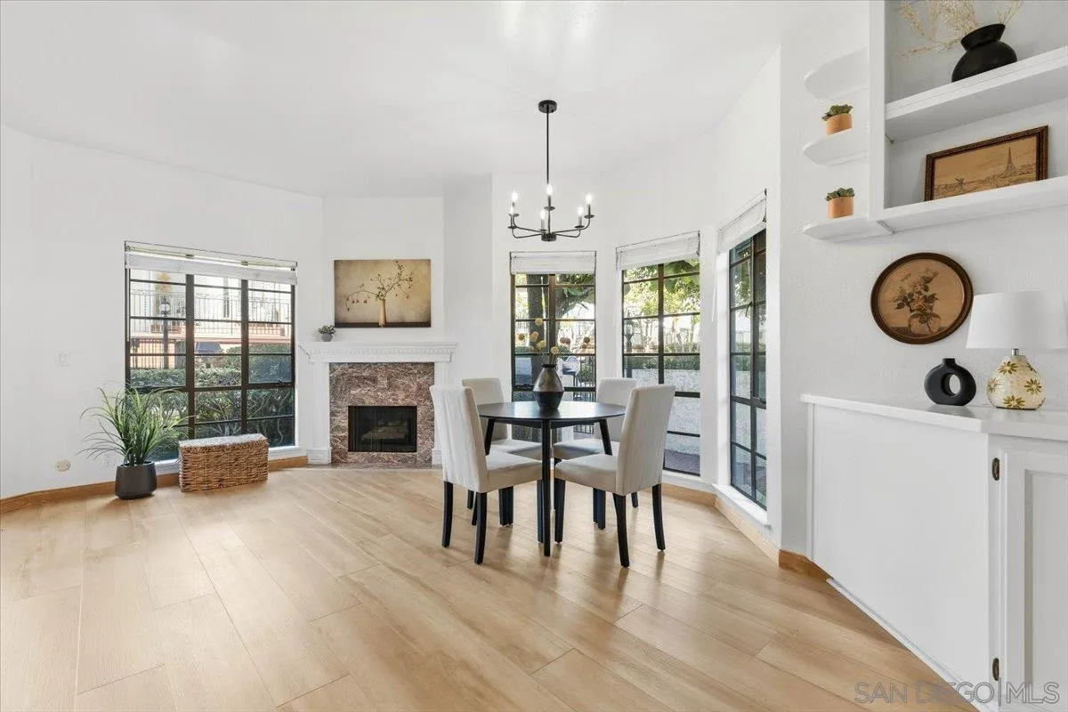 2630 Pirineos Way Unit 5