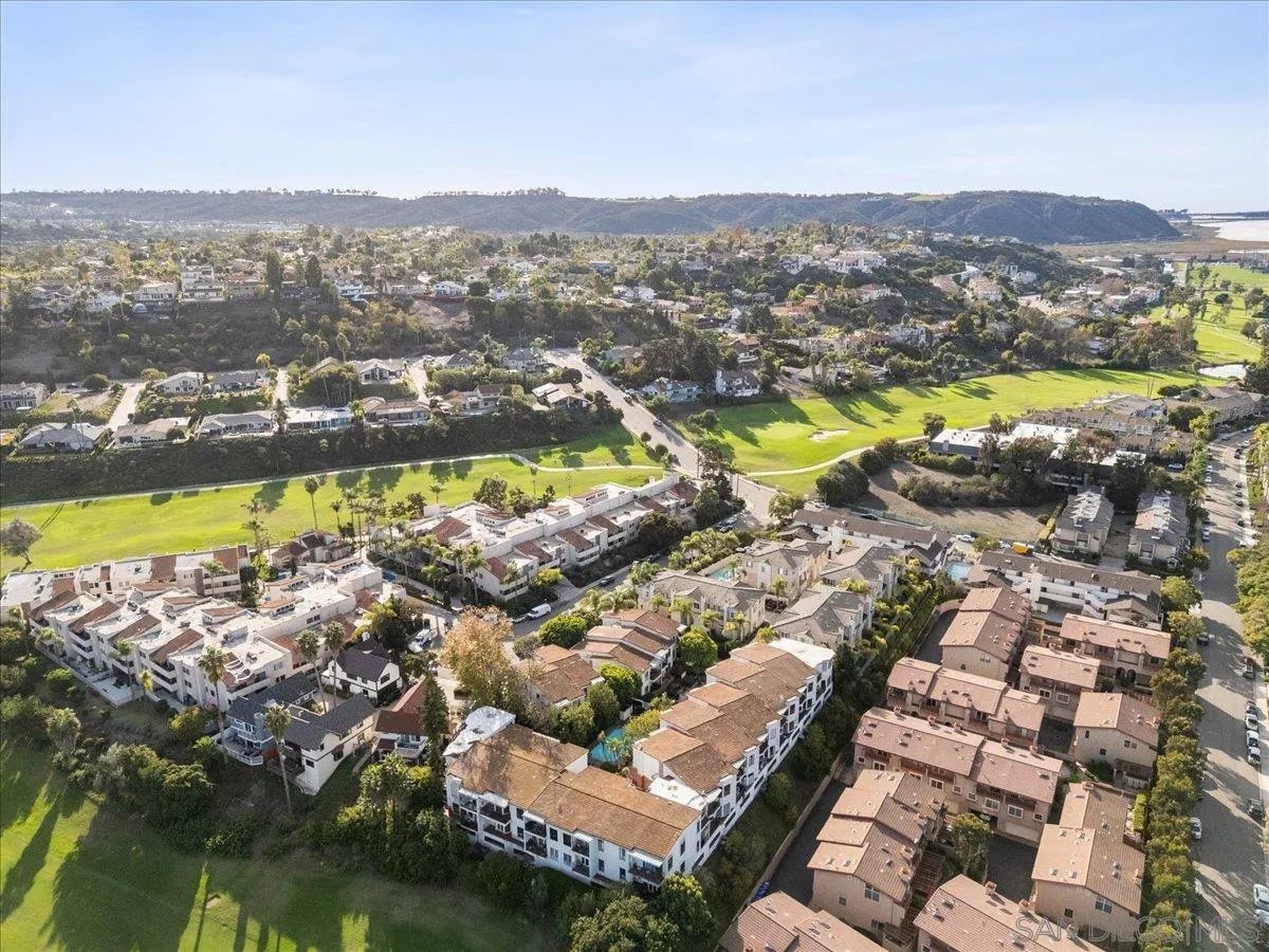 2630 Pirineos Way Unit 5